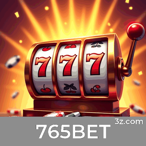 765BET: Experiência de Cassino Profissional e Imersiva