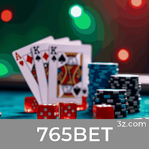 765BET: Estabilidade e Segurança Otimizadas para o Brasil