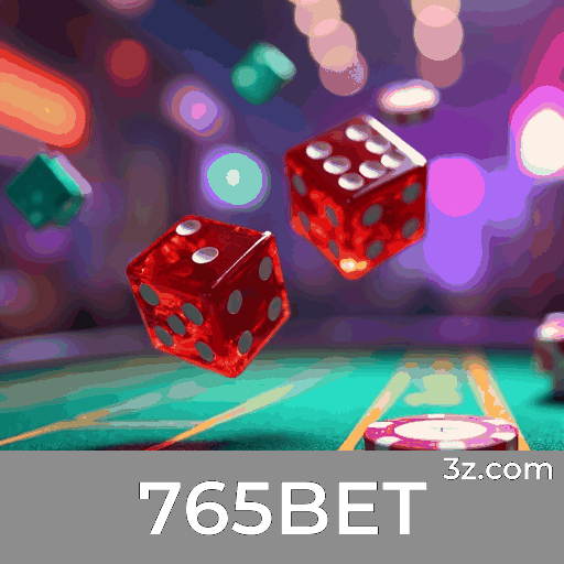 765BET: Bônus Generosos para Jogadores Brasileiros