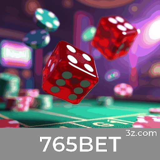 765BET: Laboratório de Dados Esportivos e Apostas Inteligentes