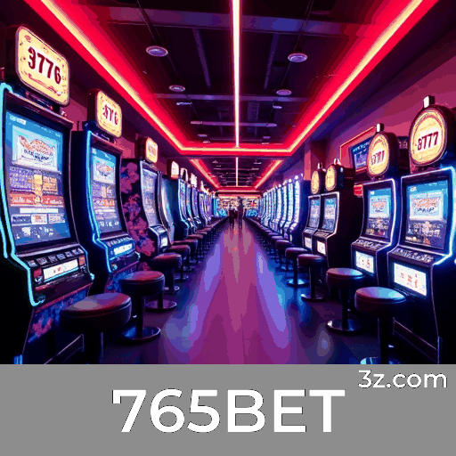 765BET: Laboratório de Dados Esportivos e Apostas Inteligentes