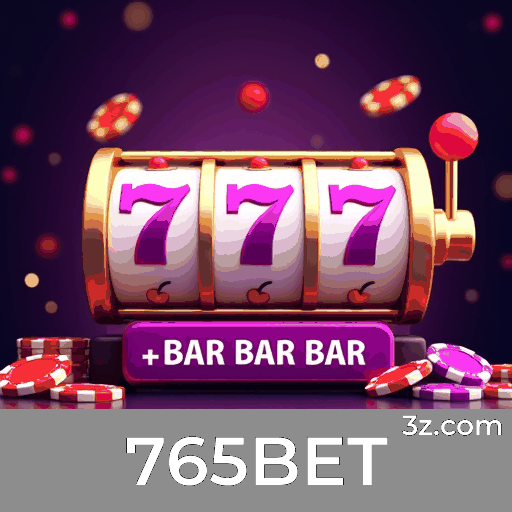 765BET: Segurança e Agilidade para Usuários Brasileiros