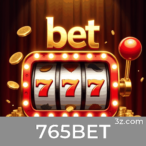 765BET: Experiência Diversificada e Otimizada para Brasileiros