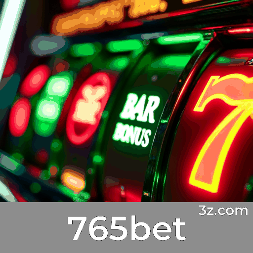 765bet: Cassino Premiado com Pagamentos Rápidos