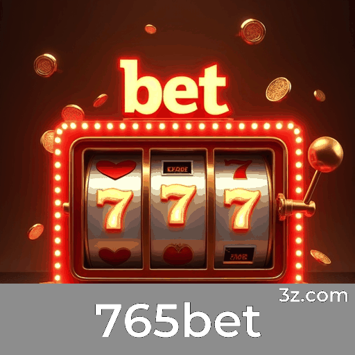 765bet