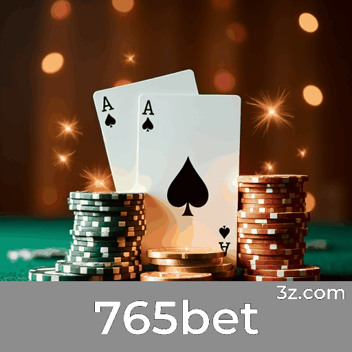 765bet: Crash e Estratégias da Comunidade