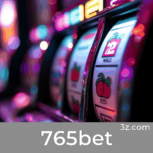 765bet