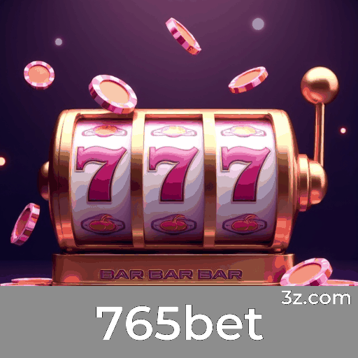 765bet: Apostas Esportivas de Qualidade Focadas no Brasil