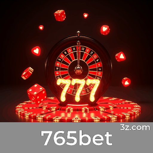 765bet