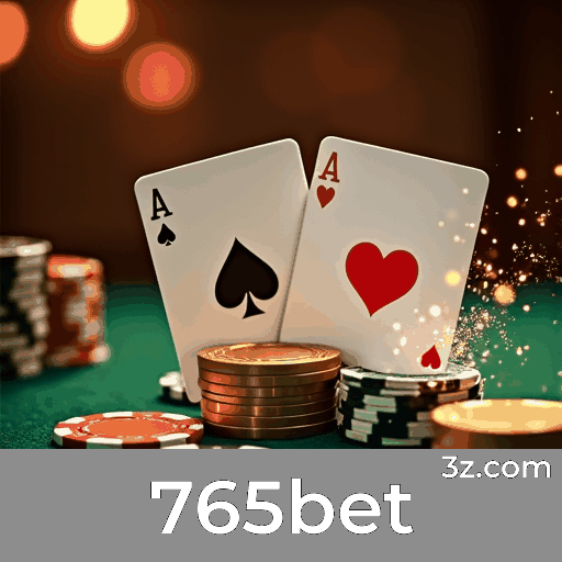 Aposte a Qualquer Hora com o App 765bet