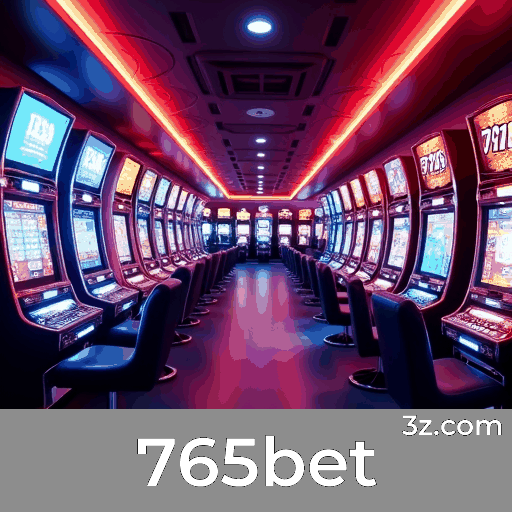765bet