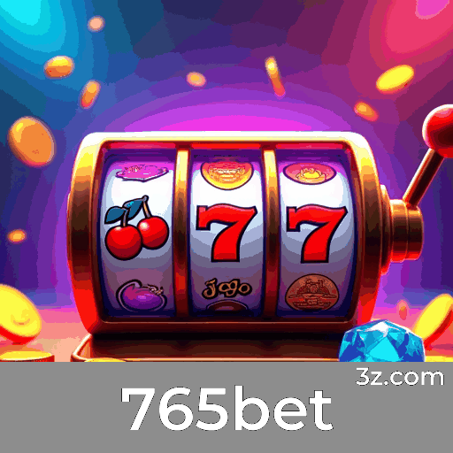 765bet: Cassino Premiado com Pagamentos Rápidos