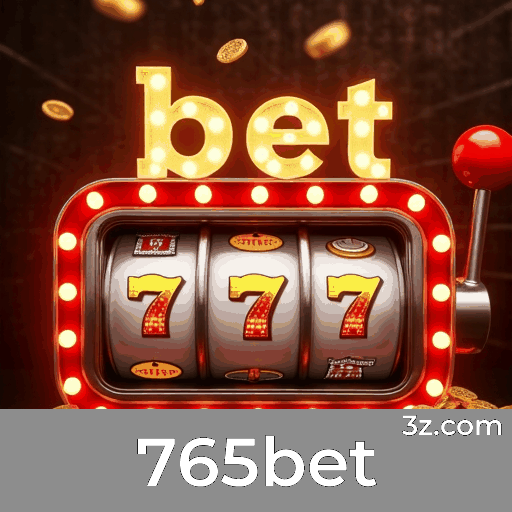 765bet