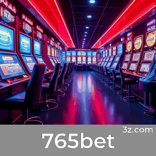 765bet