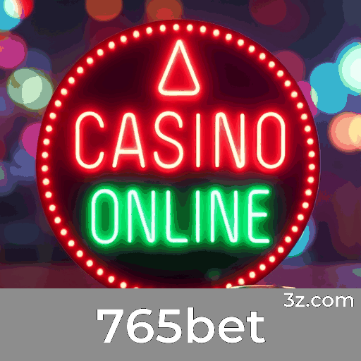 Arquitetura Tecnológica Avançada da 765bet Garante Confiabilidade