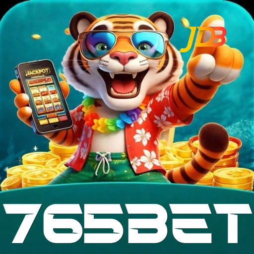 765BET